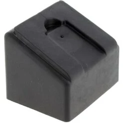 Pied Etabli Workmate 723206 Pour Etabli Black & Decker