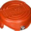 Black & Decker Plaque De Recouvrement De La Bobine De Couverture Du Coupe-bordures D'origine Black & Decker 15811 -Outils Pro Soldes 1200x1050