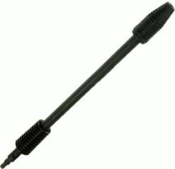 Black & Decker Black & Decker Lance Nettoyeur Haute Pression Buse Coupe-saleté PW1400