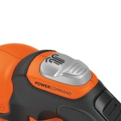 Black & Decker Souffleuse à Feuilles BLACK+DECKER GWC1820PC-QW - Faible Bruit - 18V - Vitesse De Soufflage 209 Km / H 11 Black & Decker Souffleuse à Feuilles BLACK+DECKER GWC1820PC-QW - Faible Bruit - 18V - Vitesse De Soufflage 209 Km / H -Outils Pro Soldes 1200x1200 40