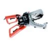 Black & Decker Scie D'élagage Alligator BLACK + DECKER GK1000 - 550W - Coupe Des Branches Jusqu'à 10 Cm De Diamètre -Outils Pro Soldes 1200x1200 8