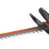 Black & Decker Taille-haie BLACK + DECKER GTC18504PC-QW - 18V - 50cm - Avec Batterie Et Chargeur -Outils Pro Soldes 1200x389