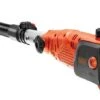 Black & Decker Scie à Branches BLACK + DECKER PS7525-QS - 750W - Longueur D'épée 25 Cm - Sur Manche Télescopique -Outils Pro Soldes 1200x463