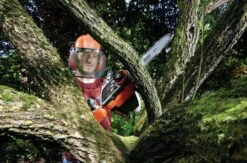 Black & Decker Tronçonneuse BLACK + DECKER GKC1825LB - 18V - Longueur D'épée 25cm - Sans Batterie Ni Chargeur -Outils Pro Soldes 1200x792 1