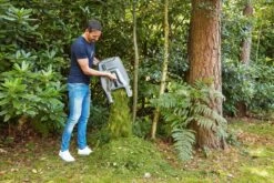 Black & Decker Tondeuse à Gazon BLACK + DECKER BEMW471ES-QS - 1600W - 38cm - Filaire -Outils Pro Soldes 1200x800 10