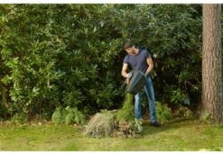 Black & Decker Black & Decker BEMW351-QS Tondeuse à Gazon Marcher Derrière Un Tracteur Tondeuse Noir, Orange 20 Black & Decker Black & Decker BEMW351-QS Tondeuse à Gazon Marcher Derrière Un Tracteur Tondeuse Noir, Orange -Outils Pro Soldes 1200x828