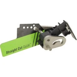 Guide Semelle Pour Scie Sauteuse Black & Decker