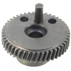 Pignon Pour Scie Sauteuse Black & Decker