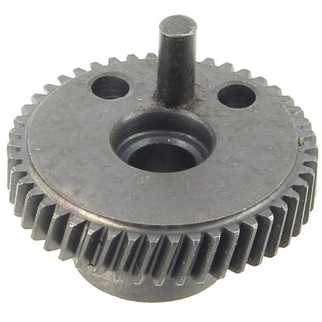 Pignon Pour Scie Sauteuse Black & Decker 3 Pignon Pour Scie Sauteuse Black & Decker