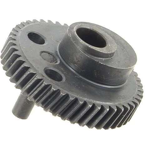 Pignon Pour Scie Sauteuse Black & Decker 4 Pignon Pour Scie Sauteuse Black & Decker - Image 2