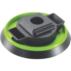 Black & Decker Multiponceuse 4 En 1 Autoselect Filaire - 220 W - Plateau Pointu Réversible Et Excentrique - 17 Abrasifs (KA280K-QS) -Outils Pro Soldes 13949988 4