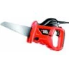 Black & Decker Scie à Main Black Decker KS880EC - 400W -Outils Pro Soldes 14354682 1