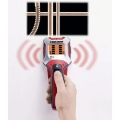 Outils Pro Soldes -Outils Pro Soldes 17207000 2