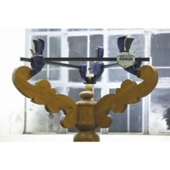 Serre-joints « une Main » Quick Grip XP Envergure 300 Mm Col De Cygne 92 Mm écartement 235-530 Mm -Outils Pro Soldes 27615111 4