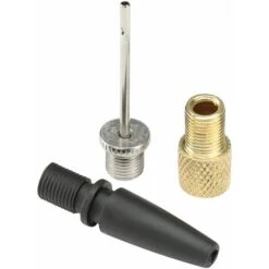 Black & Decker Gonfleur-compresseur Filaire - 11 Bars 160 PSI BLACK+DECKER ASI400-XJ -Outils Pro Soldes 34599339 5