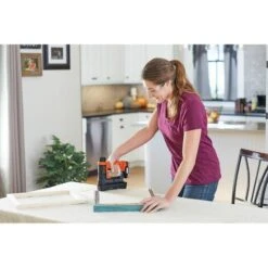 Outils Pro Soldes -Outils Pro Soldes 34599502 2