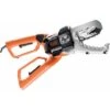 Black & Decker GK1000-QS Coupe-branches Alligator - 550 W 1 Black & Decker GK1000-QS Coupe-branches Alligator - 550 W -Outils Pro Soldes 34600075 1