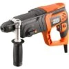 Black & Decker Marteau Perforateur Black + Decker 'KD975KA-QS' 710W