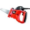 Black & Decker Scie E'lectrique Multifonction B&D Scorpion KS880EC 400W -Outils Pro Soldes 86884007 1