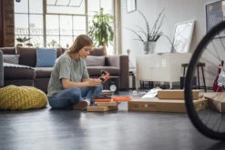 Black & Decker BCF611CK-QW Tournevis Rapide 3,6 Volts 12 Black & Decker BCF611CK-QW Tournevis Rapide 3,6 Volts -Outils Pro Soldes bcf611ck qw tournevis rapide 3 6 volts 4