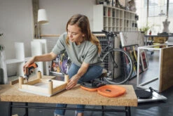 Black & Decker BCF611CK-QW Tournevis Rapide 3,6 Volts 13 Black & Decker BCF611CK-QW Tournevis Rapide 3,6 Volts -Outils Pro Soldes bcf611ck qw tournevis rapide 3 6 volts 5