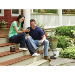 Black & Decker BDCSP18N-XJ Haut-parleur Bluetooth 18 Volts, Batteries Et Chargeur Exclus -Outils Pro Soldes bdcsp18n xj haut parleur bluetooth 18 volts batteries et chargeur exclus 5