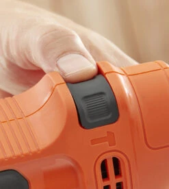 Outils Pro Soldes -Outils Pro Soldes beh200 qs perceuse a percussion 500 watt 1