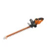 Black & Decker BEHTS401-QS Taille-haie 500 Watt 55 Cm -Outils Pro Soldes behts401 qs taille haie 500 watt 55 cm