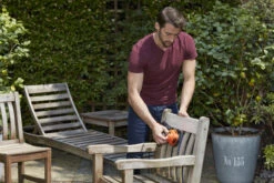 Black & Decker BEW200K-QS Multi-ponceuse 4 En 1 200 Watt -Outils Pro Soldes bew200k qs multi ponceuse 4 en 1 200 watt 2