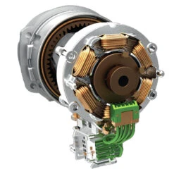 Black & Decker BL186N-XJ Perceuse Sans Fil 18 Volts, Batteries Et Chargeur Exclus -Outils Pro Soldes bl186n xj perceuse sans fil 18 volts batteries et chargeur exclus 4