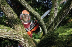 Black & Decker GKC1825L20-QW Tronçonneuse Accu 18 Volt 2.0 Ah Li-ion