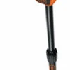 Black & Decker GPC1820L20-QW Scie à Branches à Manche Télescopique 18 Volt 2.0 AH Li-ion -Outils Pro Soldes gpc1820l20 qw scie a branches a manche telescopique 18 volt 2 0 ah li ion
