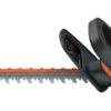 Black & Decker GTC18452PC-QW Taille-haie Sans Fil De 45 Cm 18 Volt 2.0 Ah Li-ion 2 Black & Decker GTC18452PC-QW Taille-haie Sans Fil De 45 Cm 18 Volt 2.0 Ah Li-ion -Outils Pro Soldes gtc18452pc qw taille haie sans fil de 45 cm 18 volt 2 0 ah li ion