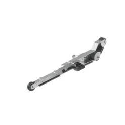 Black & Decker KA902EK-QS Ponceuse à Bande Powerfileâ"¢ 8 Black & Decker KA902EK-QS Ponceuse à Bande Powerfileâ"¢ -Outils Pro Soldes ka902ek qs ponceuse a bande powerfileaqc 2