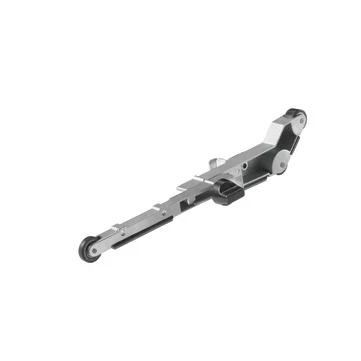 Black & Decker KA902EK-QS Ponceuse à Bande Powerfileâ"¢ 5 Black & Decker KA902EK-QS Ponceuse à Bande Powerfileâ"¢ - Image 3