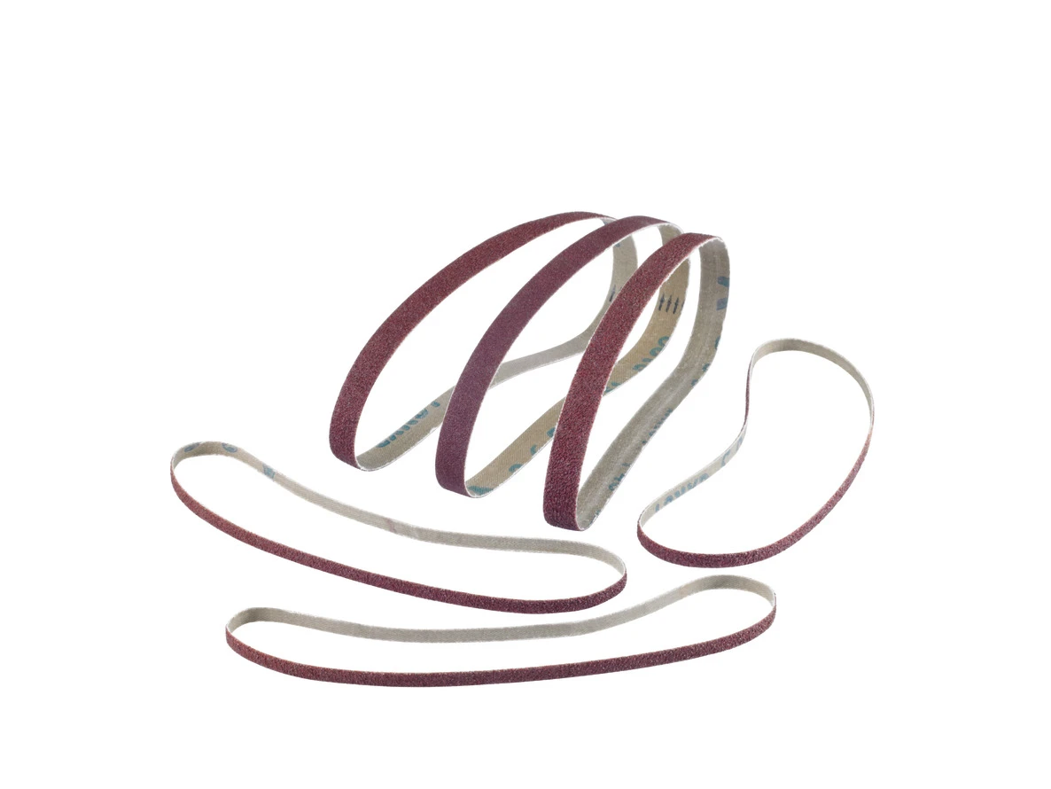 Black & Decker KA902EK-QS Ponceuse à Bande Powerfileâ"¢ 3 Black & Decker KA902EK-QS Ponceuse à Bande Powerfileâ"¢