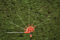 Black & Decker PH5551-QS Taille-haie Avec Manche Télescopique 550 Watt 51 Cm -Outils Pro Soldes ph5551 qs taille haie avec manche telescopique 550 watt 51 cm 4