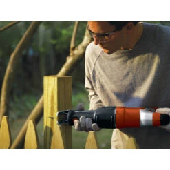 Black & Decker RS1050EK-QS Scie à Guichet à Vitesse Variable 1050 Watts -Outils Pro Soldes rs1050ek qs scie a guichet a vitesse variable 1050 watts 2