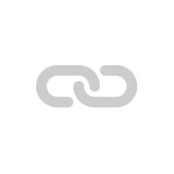 Black & Decker RS890K Scorpion Multisaw 500 Watt