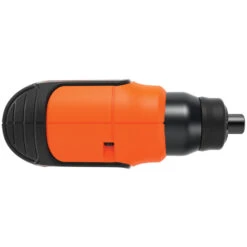 Black & Decker Tournevis BDCSFS30C-QW 3,6 Volt -Outils Pro Soldes tournevis bdcsfs30c qw 3 6 volt 5